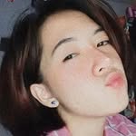 Tien Sun Liong Chacha - @tiensunliong_chacha - Instagram
