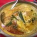 Tien Sun Tien Restaurant - Facebook