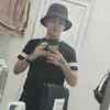Tiến Súng - @tiensung94 - TikTok