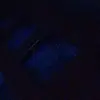Tien Sung - @tien.sung2 - TikTok