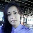 Tien sungga dewi - @tiensunggadewi - Instagram