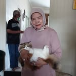 Tien Suntini - @tiensuntini - Instagram