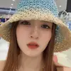 tiên tiên - @tiensunickphu - TikTok