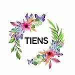 @tiens.universalteam - Instagram