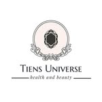 TIENS UNIVERSE - @tiensuniverse - Instagram