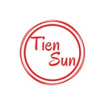 Tiensun - @tiensunllc - Instagram