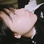 @tiensunshine - Instagram