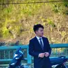 Tiên súnn🥀 - @tiensunn01 - TikTok