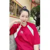 🎀Tiên Sunny🎀 - @tiensunny2430 - TikTok