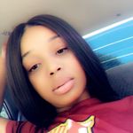 Tiera Davis - @__ladyyt__ - Instagram