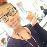 Tiera Davis - @pure_beautifulness - Instagram
