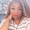 Tiera Davis - @tieradavis4 - TikTok