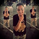 Tiera Davis - @clutch1hunnad - Instagram