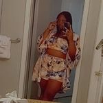 Tiera Davis - @simply_beauty20_ - Instagram