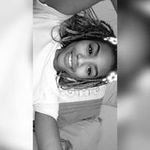 Tiera Davis - @pro.chocolate_ - Instagram