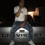 Tiera Davis - @clutch1hunnad95 - Instagram