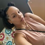 Tiera Davis - @so.whats_ur_purpose - Instagram