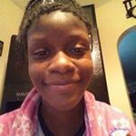 Tiera Davis - @tieradavis366 - Instagram