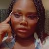 Tiera Davis - @tierahope22 - TikTok