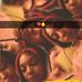 Tiera Davis - Facebook
