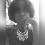 Tiera Davis😍😍😌 - @uncharted.beauty - Instagram