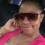 Tiera Davis - @mrsdavis_2010 - Instagram