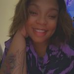 Tiera Davis - @sunkissd21 - Instagram