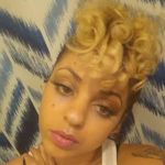 Tiera Davis - @tiera.davis.581 - Instagram