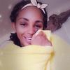 Tiera Davis - @naesmashin - TikTok
