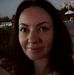 Tara Gardner - Facebook