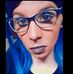Tiera Gardner - Facebook