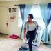 Tiera Gardner - Facebook