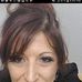 Tiera Gardner - Facebook