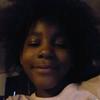 Tiera Gardner - @tieragardner8 - TikTok