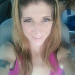Tiera Gardner - @crazytt83 - Instagram