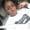 Tierra Gardner - @tierragardner - TikTok