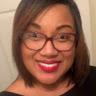 Tierra Gardner - @tierragardner12 - TikTok