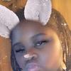 Tiera Graham405 - @tieragraham405 - TikTok