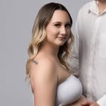Tiera Graham - @tiera_graham1 - Instagram