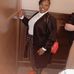 Tiera Graham - Facebook