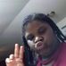 Tiera Graham - Facebook