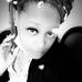 Tiera Graham - Facebook