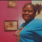 Tiera_Graham - @tiera_ispretty - Instagram