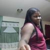 Tiera Graham - @tieragraham - TikTok