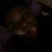 Tiera Graham - Facebook