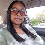 Neila Nuzzi - @_tiera_green_ - Instagram