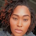 Tiera Green💕 - @tbaby_beauty30 - Instagram