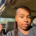 Tiera Green - Facebook