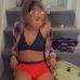 Tiera Green - Facebook