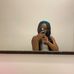Tiera Green - Facebook